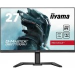 iiyama GB2770QSU-B5 – Hledejceny.cz