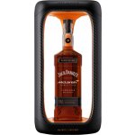 Jack Daniel’s x McLaren Halo MK1 58,7% 1l (kazeta) – Hledejceny.cz