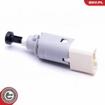 Spínač brzdového světla ESEN SKV 38SKV800 – Zboží Mobilmania