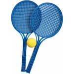 Sada na soft tenis Acra 05- G15 – Zboží Živě