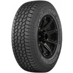 Yokohama Geolandar A/T4 G018 215/65 R16 98H – Hledejceny.cz