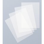 Transparentní papír A4 180 g bílý – Hledejceny.cz