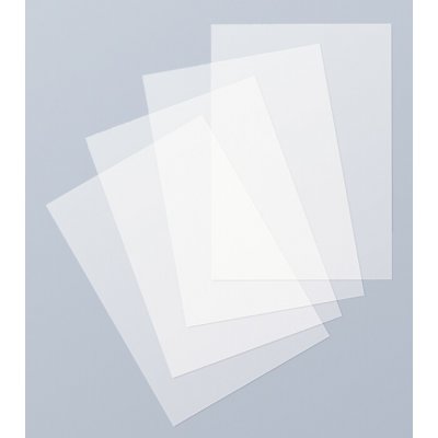 Transparentní papír A4 180 g bílý – Hledejceny.cz