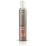 Wella Eimi Natural Volume Mousse 300 ml – Zboží Dáma