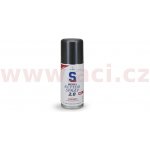 S100 White Chain Spray 2.0 100 ml | Zboží Auto