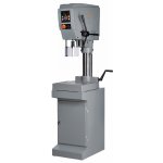 Flott TBZ-23-PLUS – Sleviste.cz