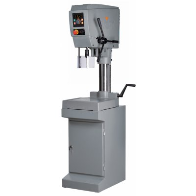 Flott TBZ-23-PLUS – Sleviste.cz