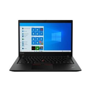 Lenovo ThinkPad T14s 20T0001CCK