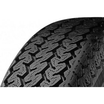 Vredestein Sprint Classic 185/70 R15 89W