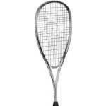 Dunlop Blackstorm Graphite – Zboží Mobilmania