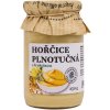 Hořčice Klášterní officína Hořčice plnotučná s frukt. 250 g