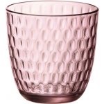Bormioli Rocco sklenic Lilac 6 x 290 ml – Zboží Dáma Bormioli Rocco sklenic Lilac 6 x 290 ml – Zboží Dáma