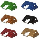 Dynafit 100 mm – Zboží Mobilmania