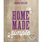 Homemade Simple – Hledejceny.cz