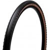 Plášť na kolo Goodyear County Ultimate Tubeless Complete 650x50 50-584 27,5x2,00" kevlar