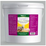 Supervit S plv 3 kg – Hledejceny.cz