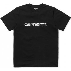 Carhartt pánské triko WIP Script t-shirt