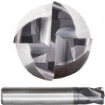 Nástrojecz BS-TK-0800E – Hledejceny.cz