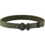 Pásek Direct Action Warhawk Modular Rescue Adaptive Green – Sleviste.cz