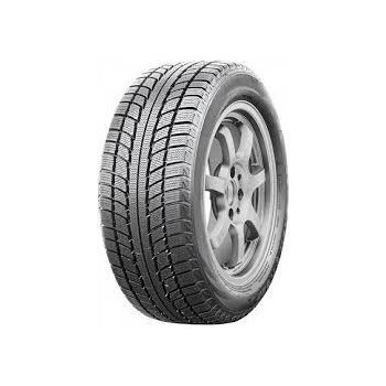 Triangle TR777 195/55 R15 85H