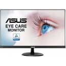 Asus VP249HE