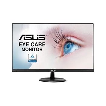 Asus VP249HE