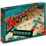 Dino KRIS KROS KLASIK II SK – Hledejceny.cz