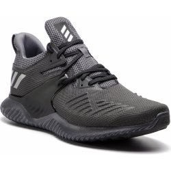 Adidas Alphabounce Beyond 2 M BB7568 Cblack/Silvmt/Carbon Adidas Alphabounce Beyond 2 M BB7568 Cblack/Silvmt/Carbon