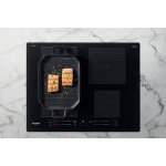 Whirlpool WF S4160 BF – Zboží Dáma