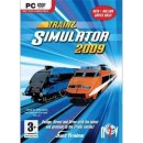 Trainz Simulator 2009: World Builder Edition