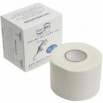 Kinemax tejpovací náplast 5 cm x 10 m – Zboží Dáma