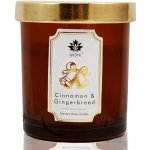 Arôme Cinnamon & Gingerbread 125 g – Sleviste.cz