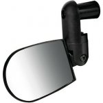 Zpětné zrcátko na kolo LAMPA – Hledejceny.cz