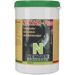 NEKTON Nektar Plus 600 g – Hledejceny.cz