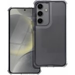 Matrix Clear pro Xiaomi Redmi Note 13 Pro 5G černé – Zboží Živě
