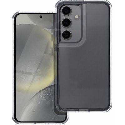 Matrix Clear pro Xiaomi Redmi Note 13 Pro 5G černé – Zboží Živě