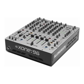 Allen & Heath XONE:96