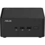 Asus NUC 90AR00Q2-M00040 – Sleviste.cz