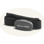 SportPlus SP-HRM-BLE-400 – Zboží Dáma