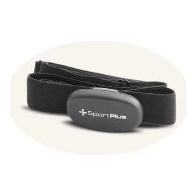 SportPlus SP-HRM-BLE-400 – Zboží Dáma