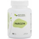 Natural Medicaments Parazin 90 kapslí