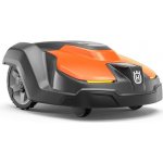 Husqvarna Automower 550 Epos 9704653-11 – Zboží Dáma