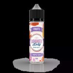 Dinner Lady Fruits Purple Rain Shake & Vape 10 ml – Hledejceny.cz