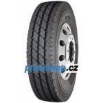 Michelin XZY3 385/65 R22 158K – Hledejceny.cz