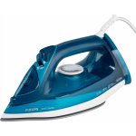 Philips DST 3040/70 – Hledejceny.cz