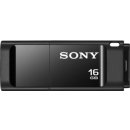 Sony Micro Vault 16GB USM16GXW