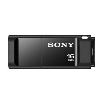 Sony Micro Vault 16GB USM16GXW