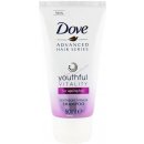 Dove Youthful Vitality kondicionér 50 ml