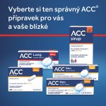 ACC LONG POR 600MG TBL EFF 20 – Zboží Dáma