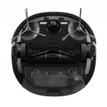ETA Tiger 4242 90000 – Zboží Živě